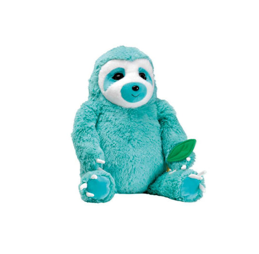 EDUCA - Friendimals Sleepezzz