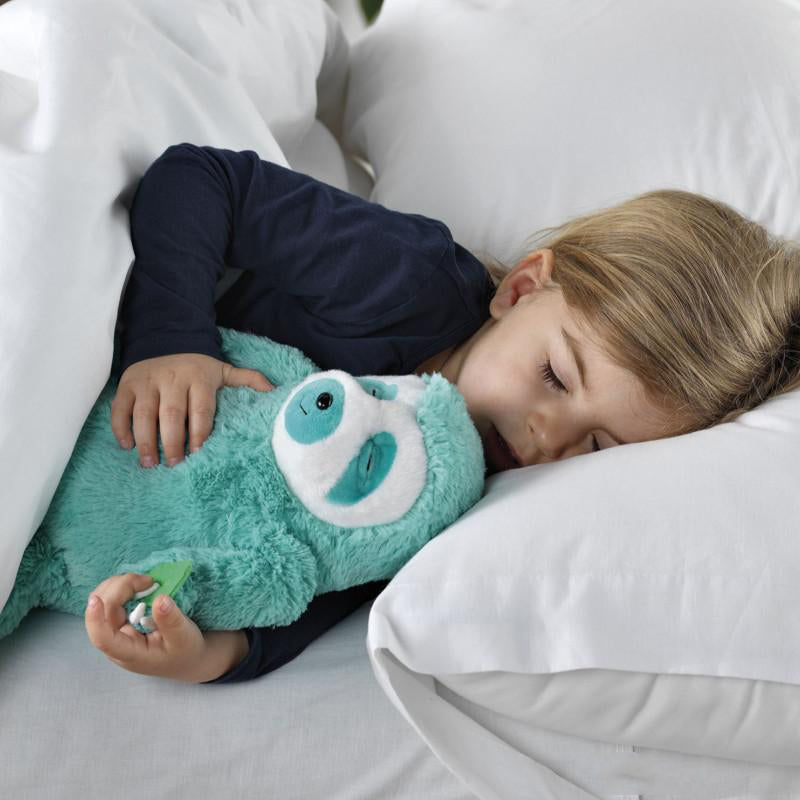EDUCA - Friendimals Sleepezzz