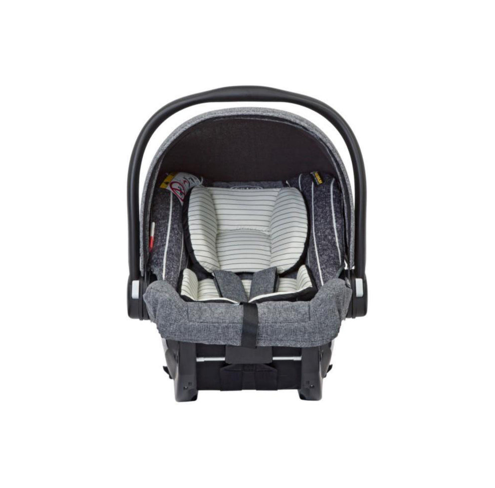 GRACO - Evo | Suits me 2 u 1