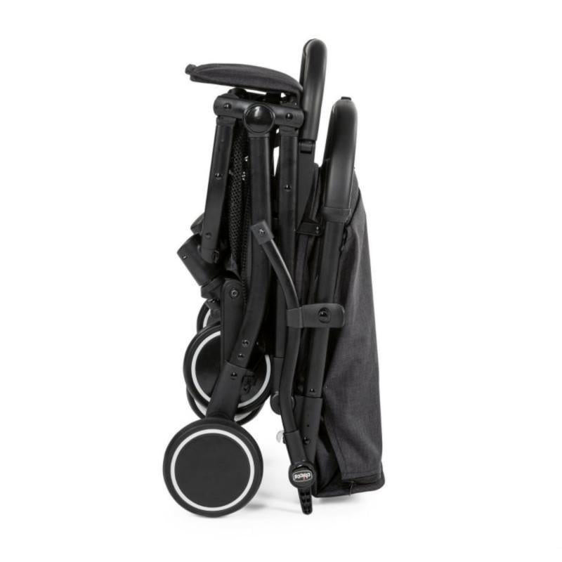 CHICCO - Trolley Me | Stone