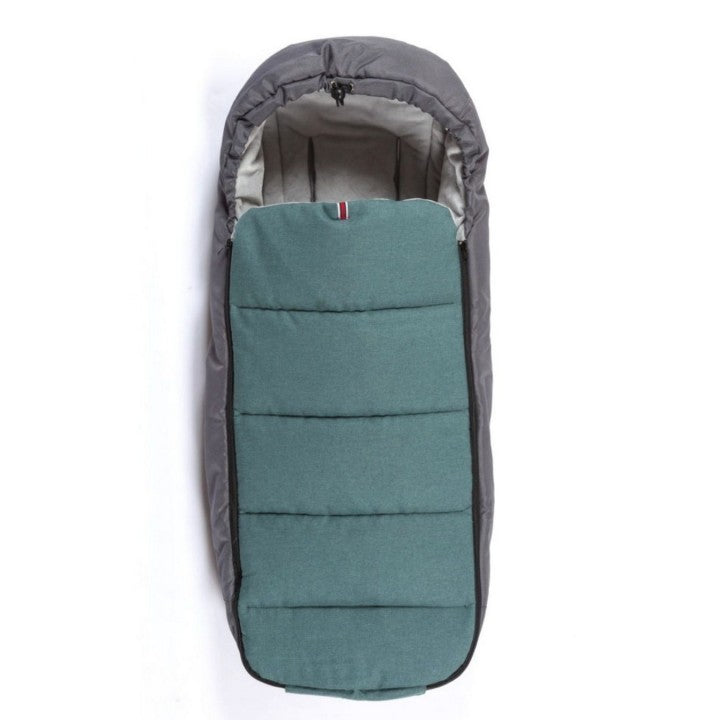 MAST - M2 Cocoon | Green