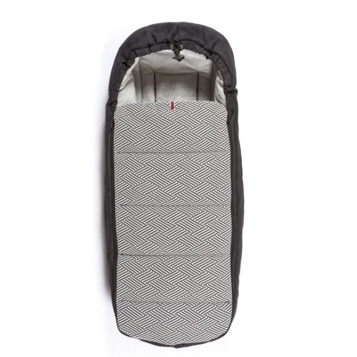 MAST - M2 Cocoon | Optical