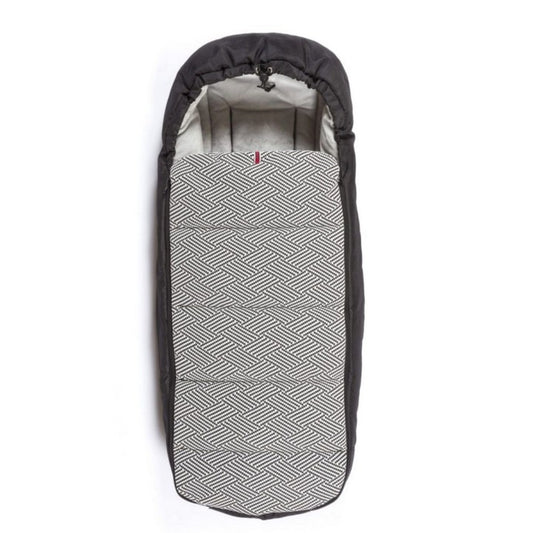 MAST - M2 Cocoon | Optical