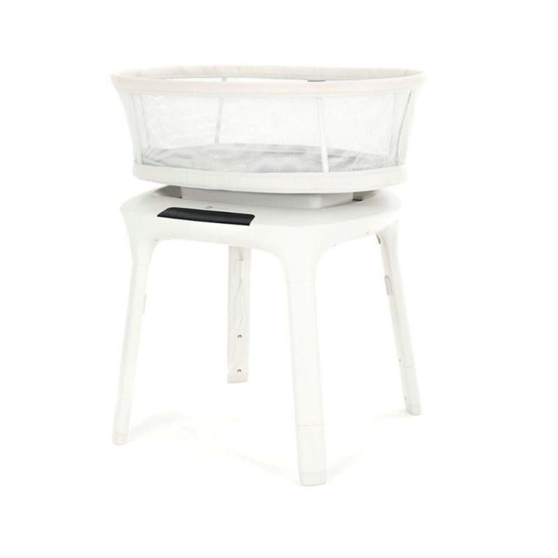 4MOMS - Mamaroo Sleep | Bela