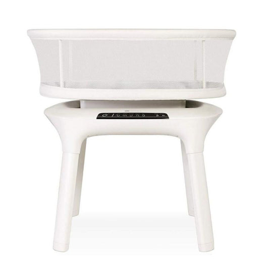 4MOMS - Mamaroo Sleep | Bela