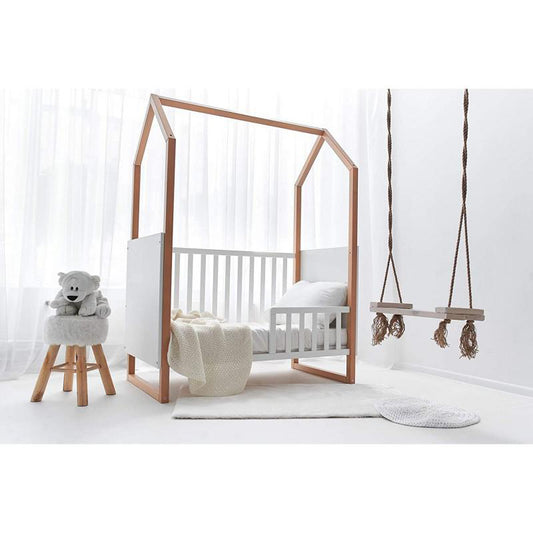 DREWEX - Little House