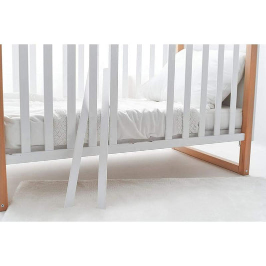 DREWEX - Little House