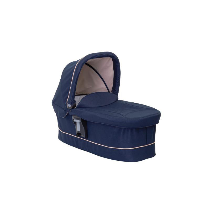 GRACO - Evo | Eclipse 3 u 1