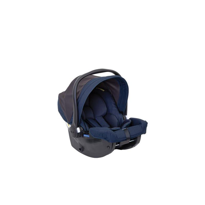 GRACO - Evo | Eclipse 3 u 1