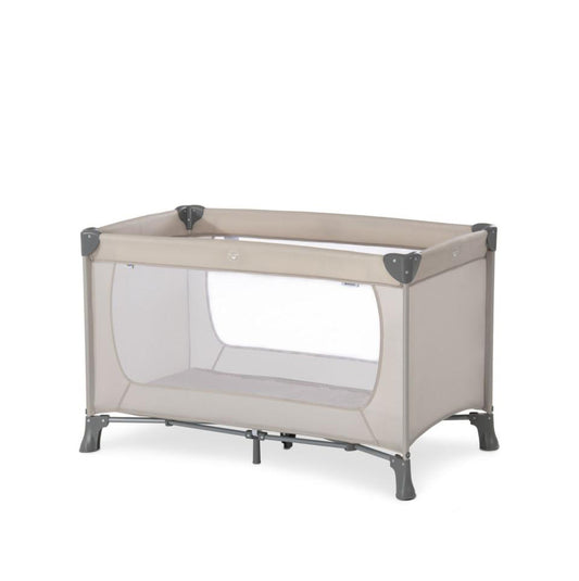 HAUCK - Dream n play | Beige