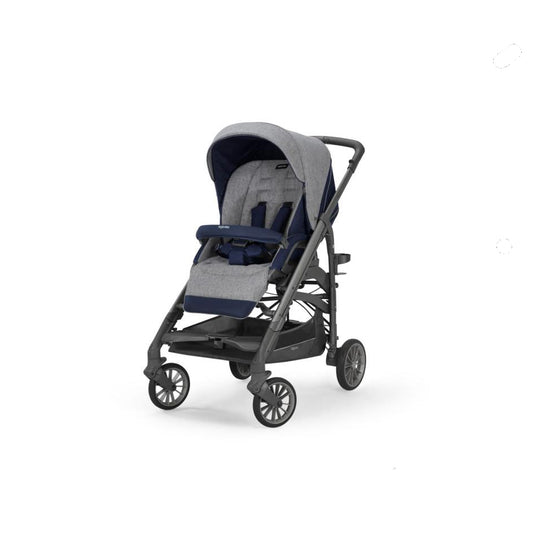 INGLESINA - Trilogy | Antigua Blue