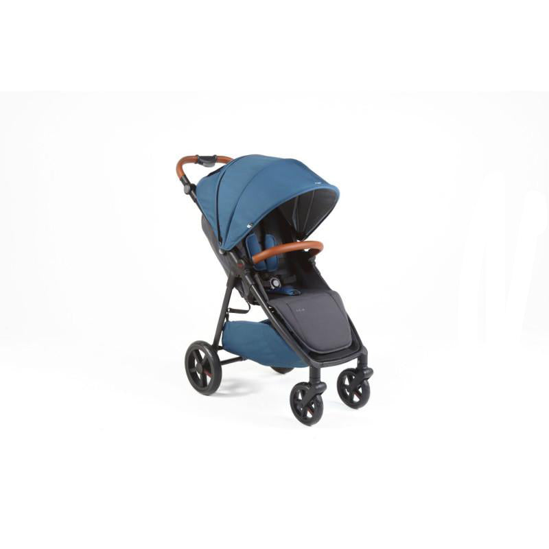 MAST - M4 Marine | Blue/Grey