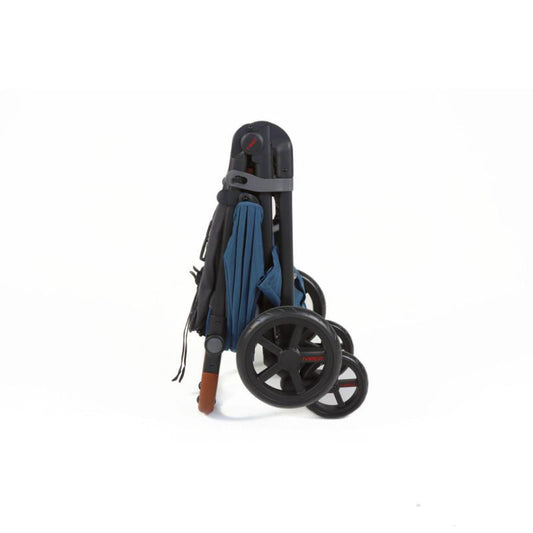 MAST - M4 Marine | Blue/Grey