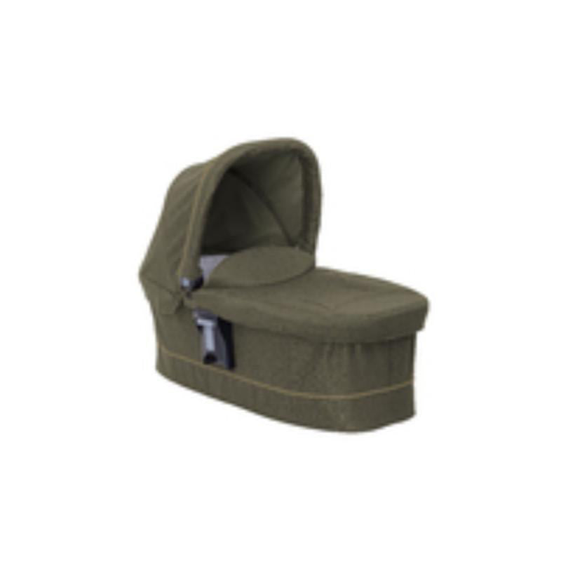 GRACO - Evo | Khaki 3 u 1