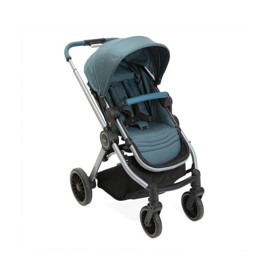 CHICCO - Best friend Pro 0m+ | GeenGem