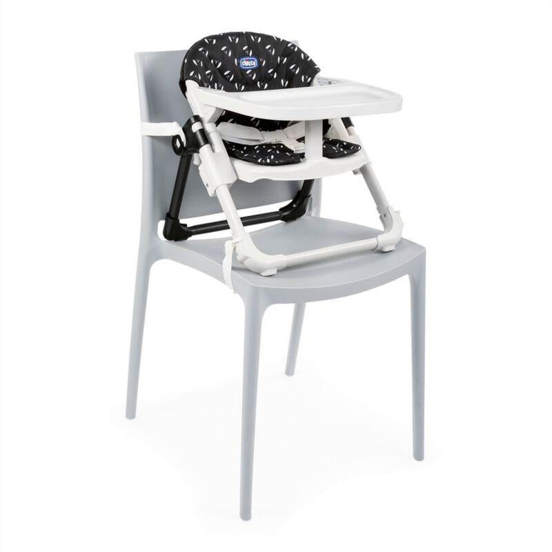 CHICCO - Chairy Sweetdog