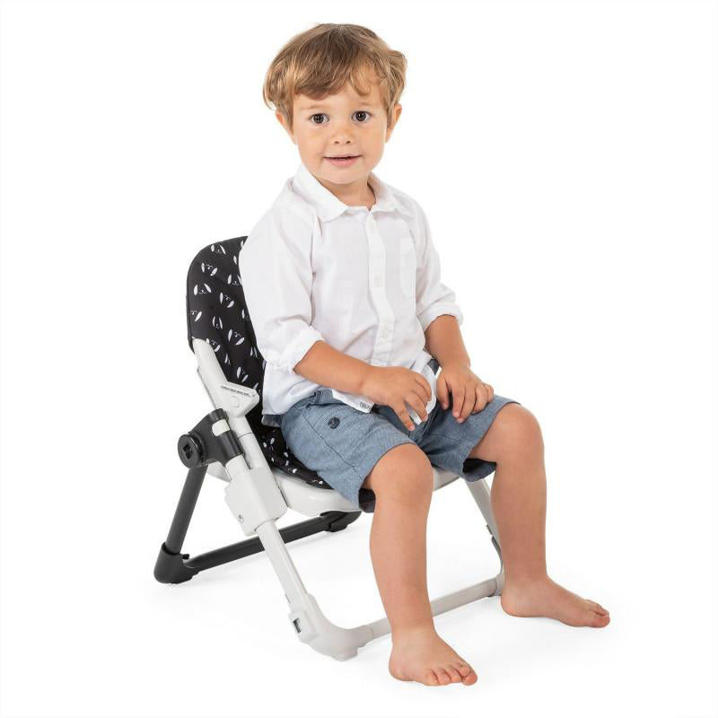 CHICCO - Chairy Sweetdog
