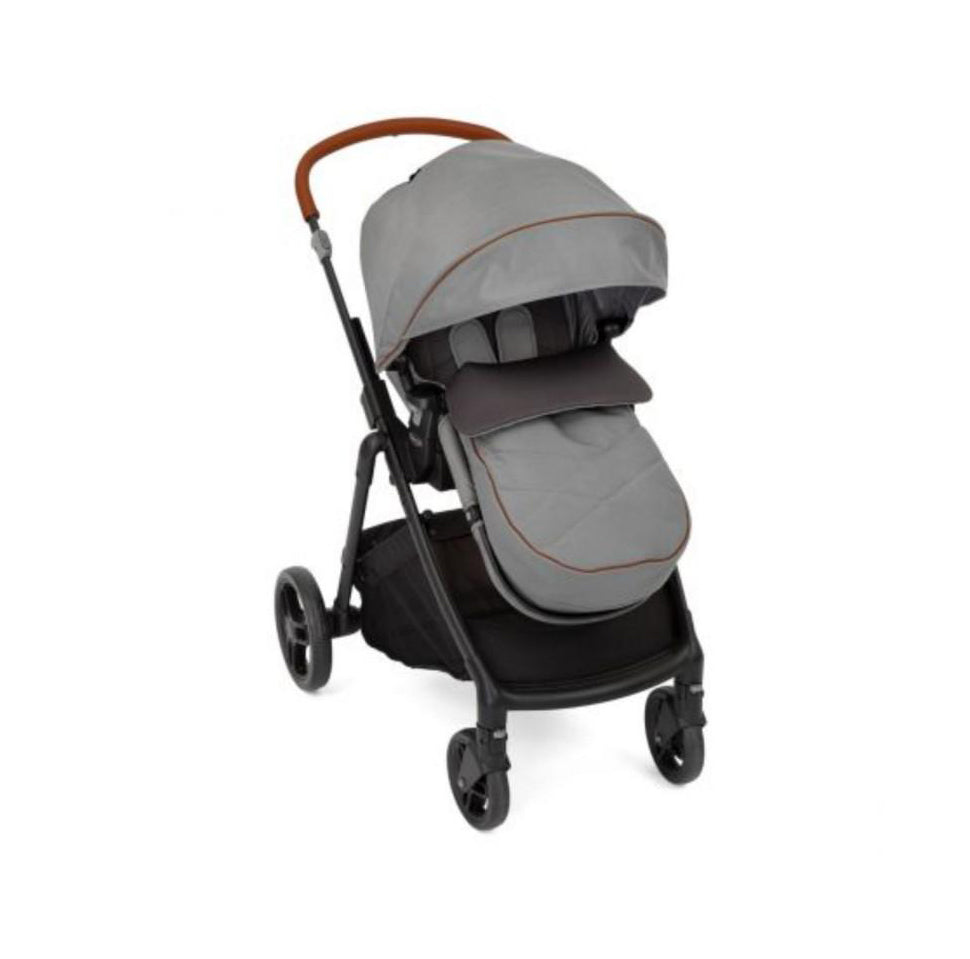 GRACO -  Near2Me | SteepleGrey