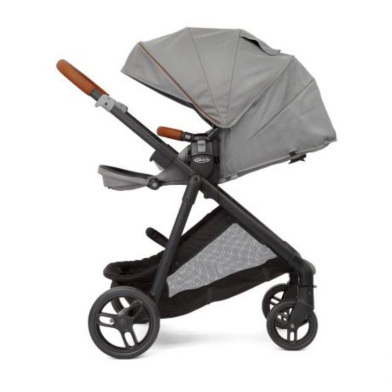 GRACO -  Near2Me | SteepleGrey