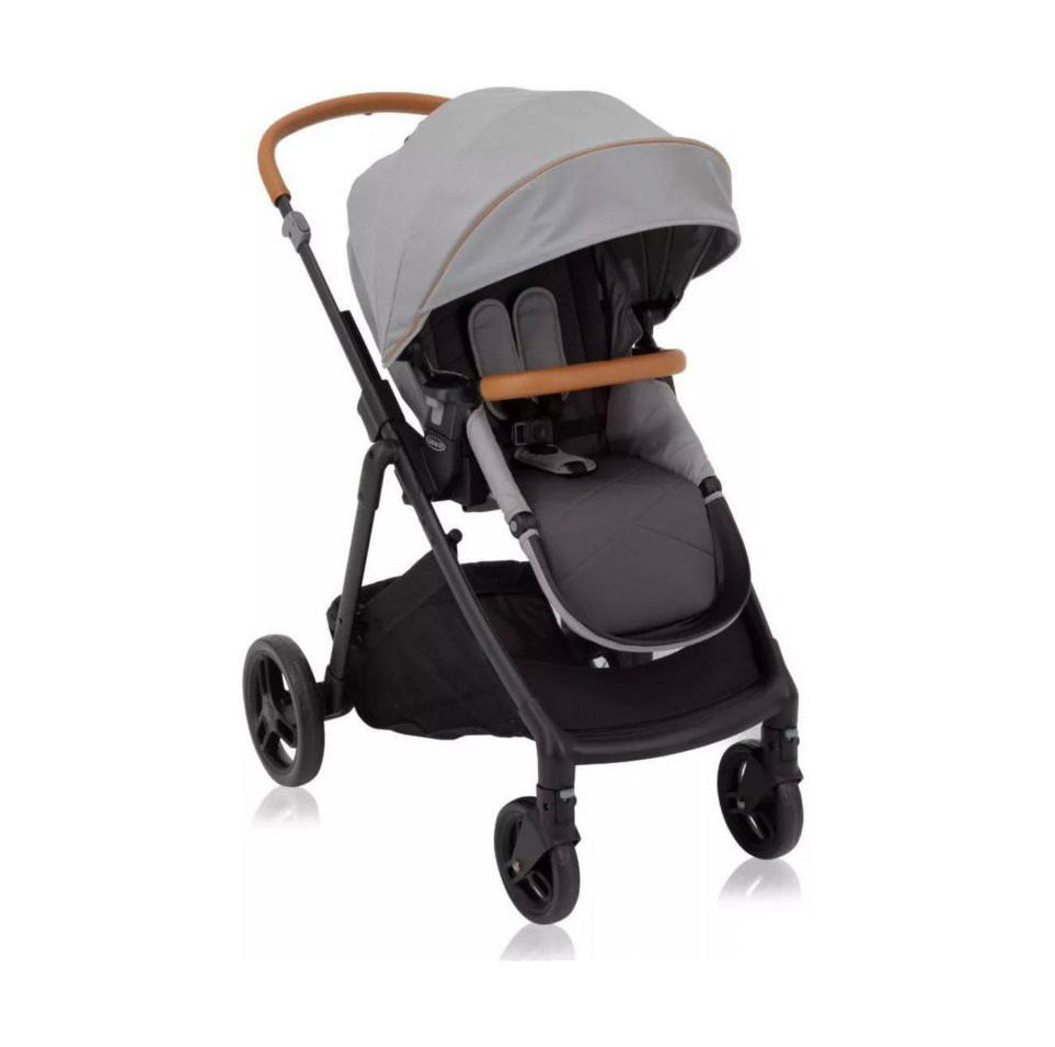 GRACO -  Near2Me | SteepleGrey