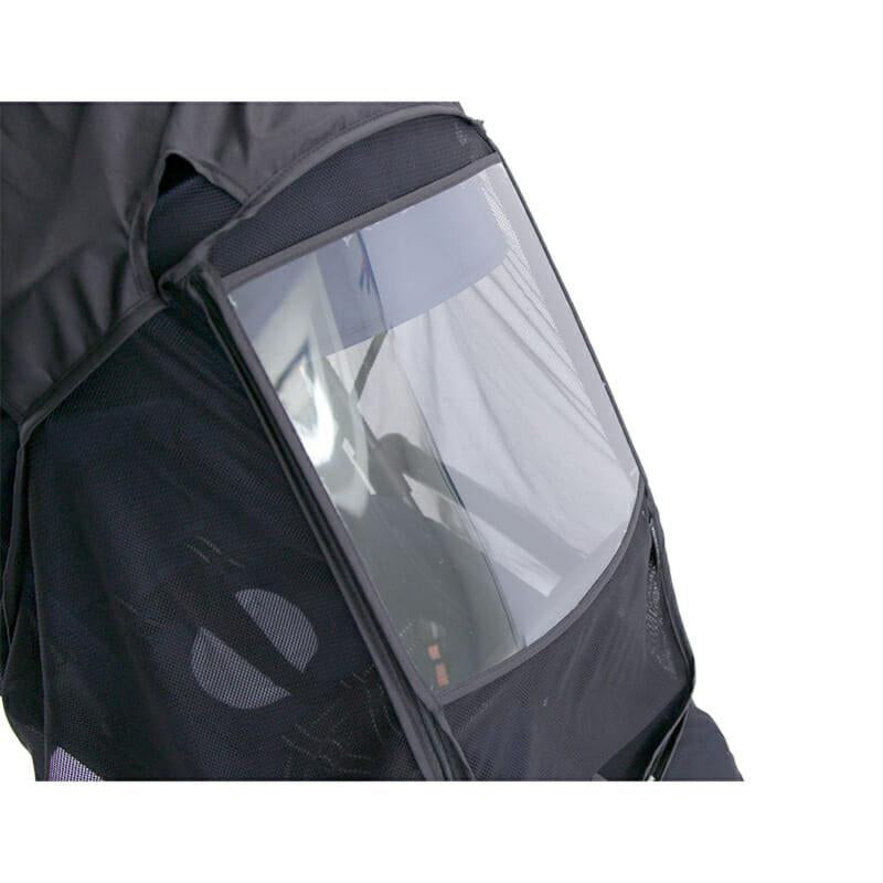 LECLERC - Mreža protiv komaraca