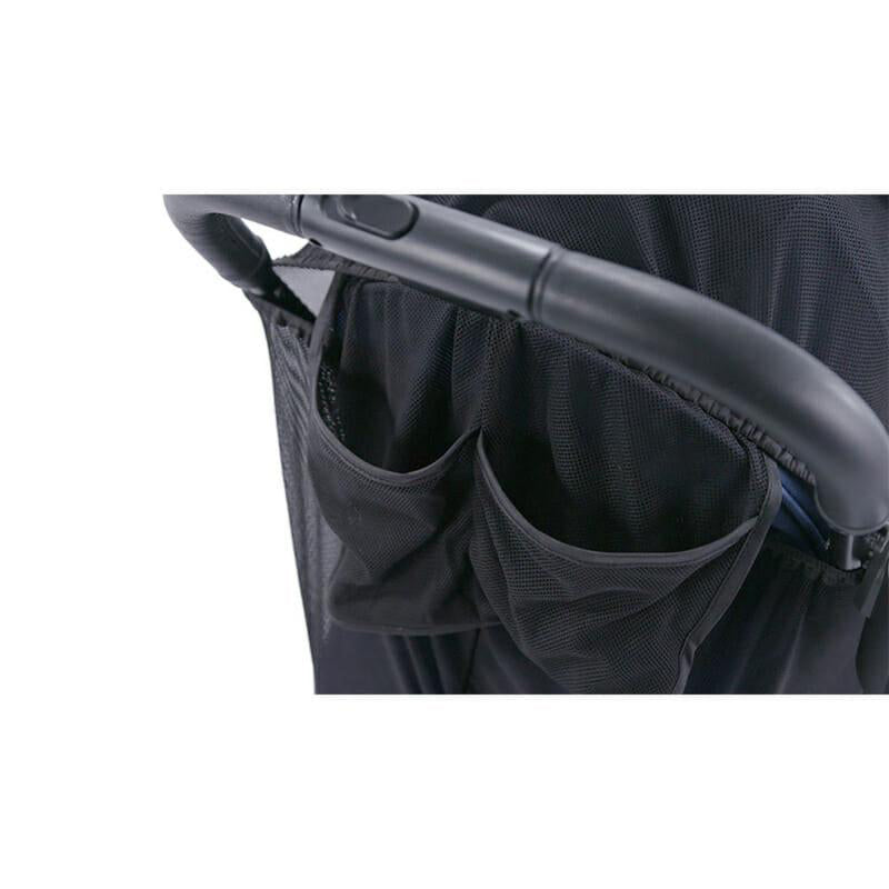 LECLERC - Mreža protiv komaraca