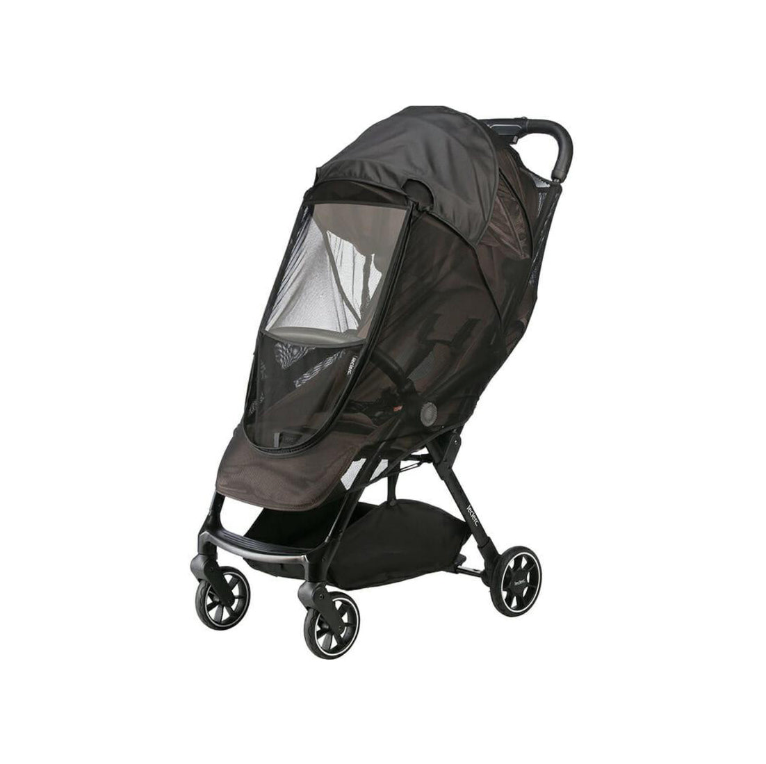 LECLERC - Mreža protiv komaraca