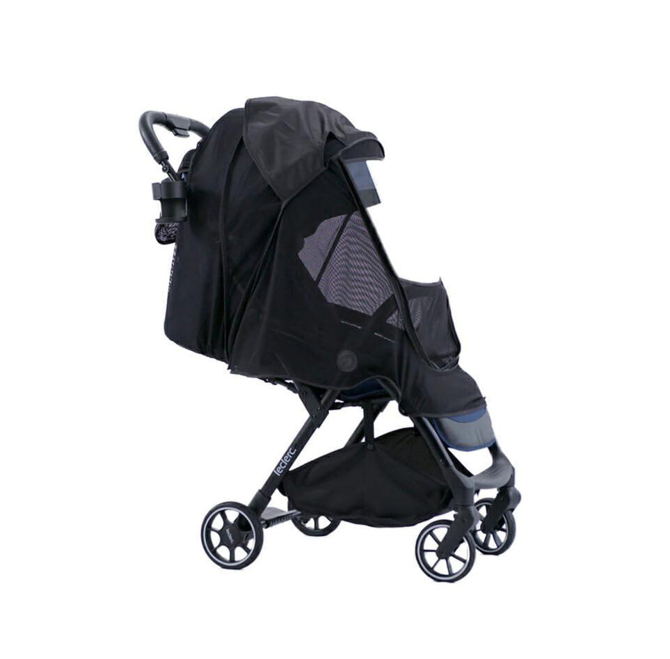 LECLERC - Mreža protiv komaraca