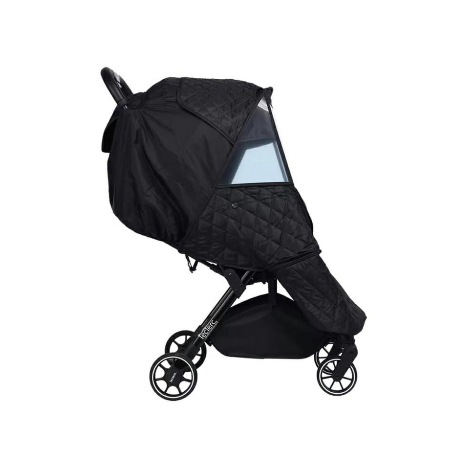 LECLERC - Zaštita od vetra