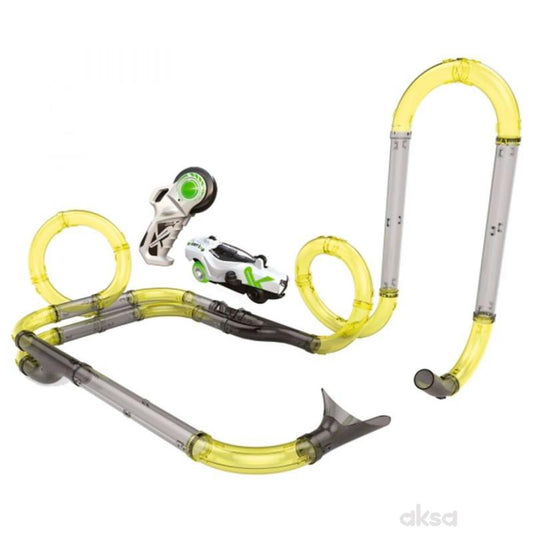 EXOST LOOP - Sa daljinski