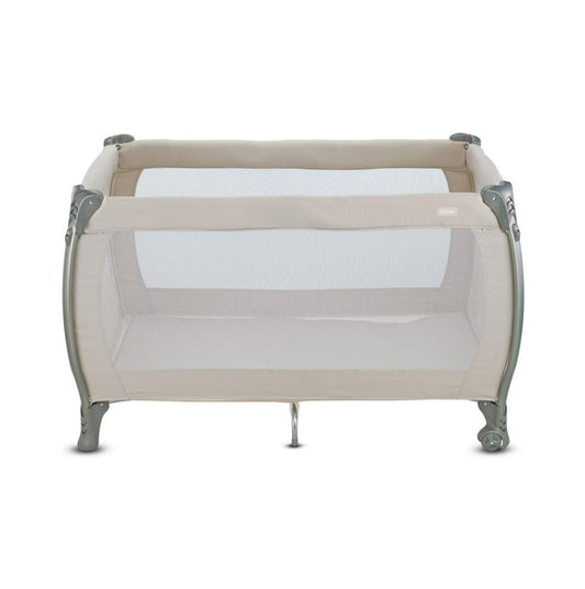 INGLESINA - Lodge | Ecru