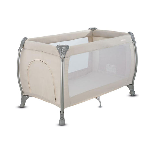 INGLESINA - Lodge | Ecru