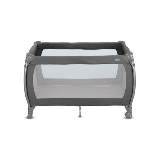 INGLESINA - Lodge | Grey