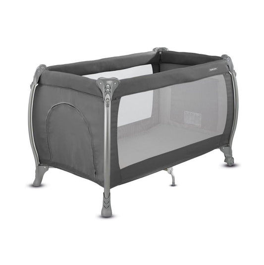 INGLESINA - Lodge | Grey