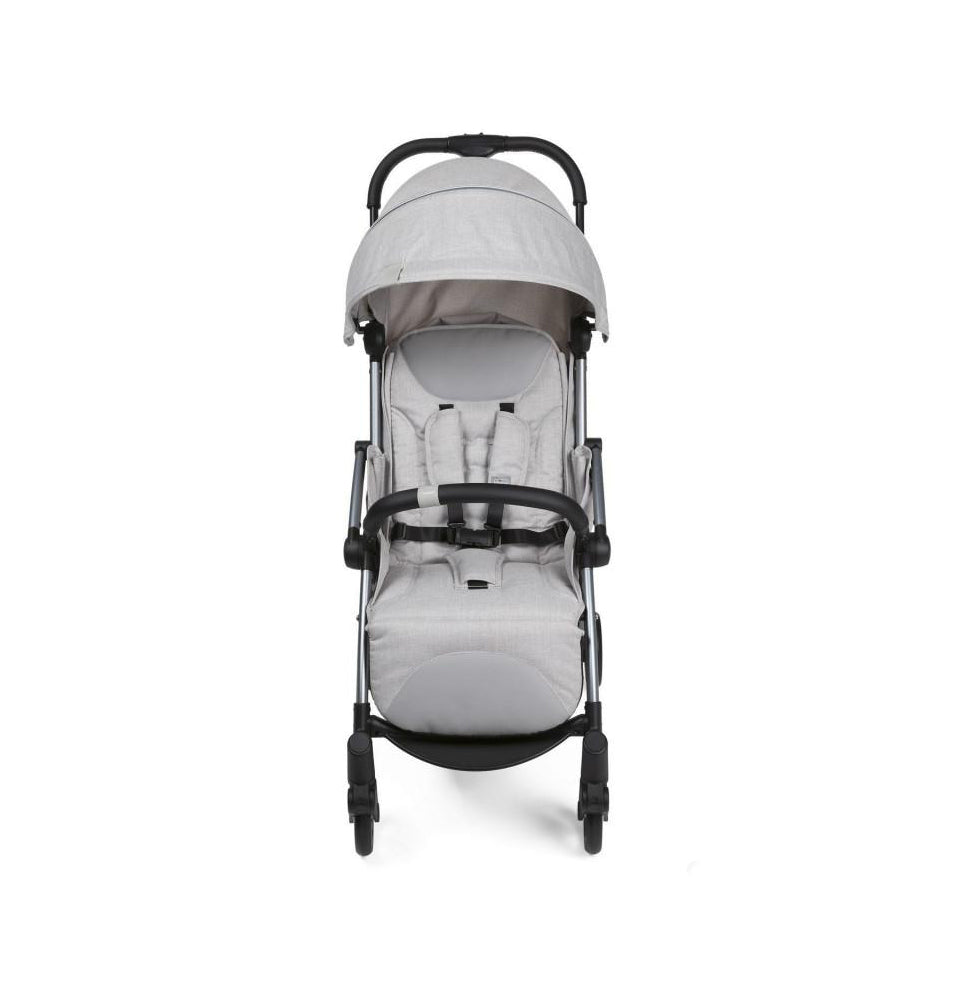 CHICCO - Goody Plus | GreyMist