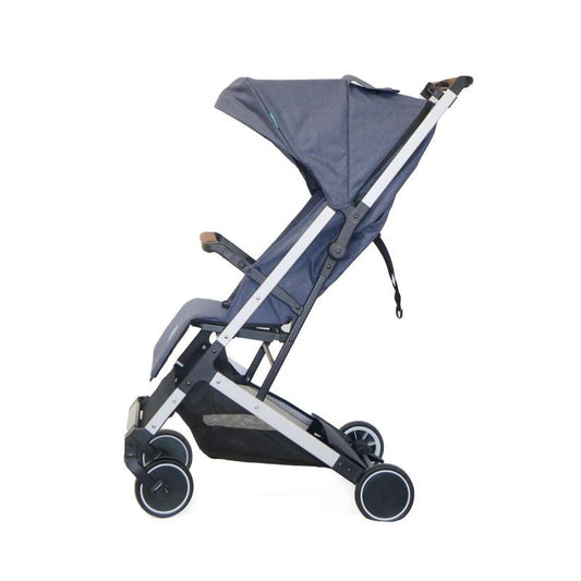 PUERRI - Magic | Plava