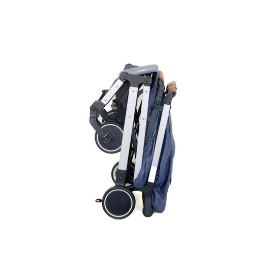 PUERRI - Magic | Plava