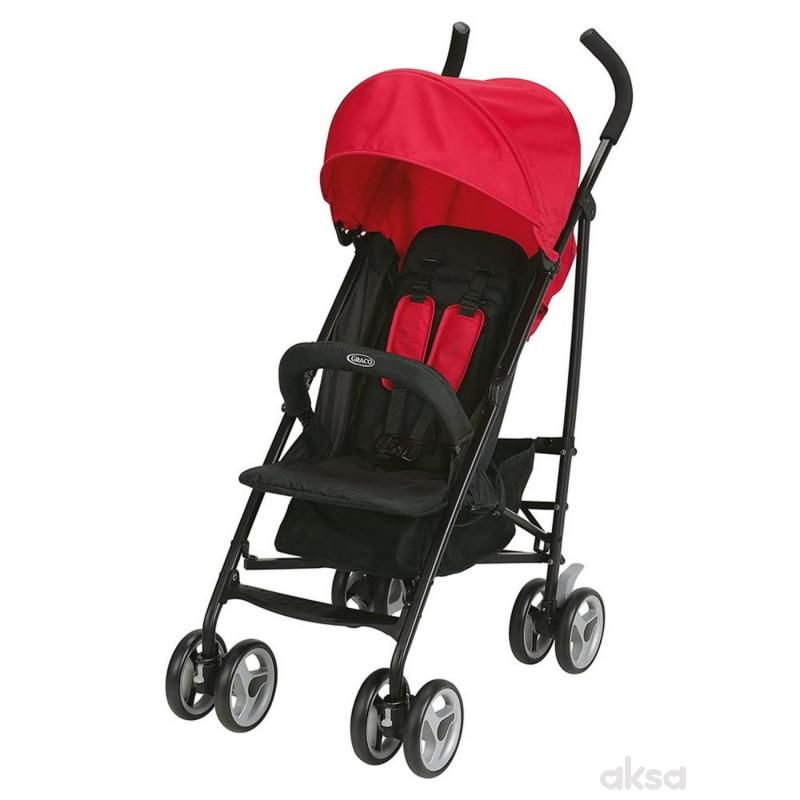 GRACO - Travelite | Chilli