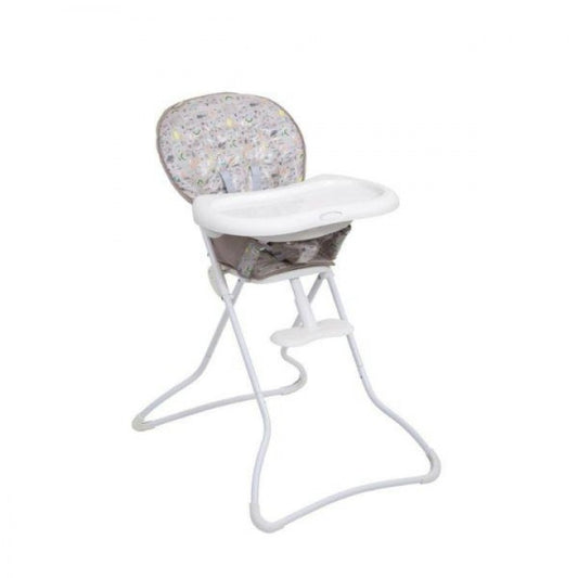 GRACO - Snack n Stow | DayDream