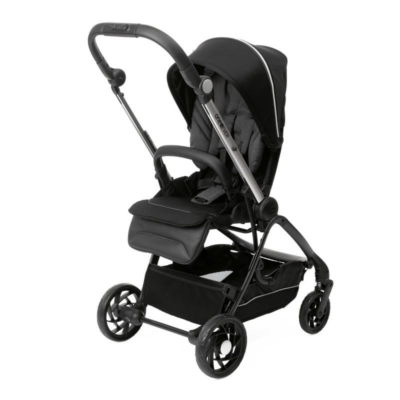CHICCO - One4Ever | Pirate black