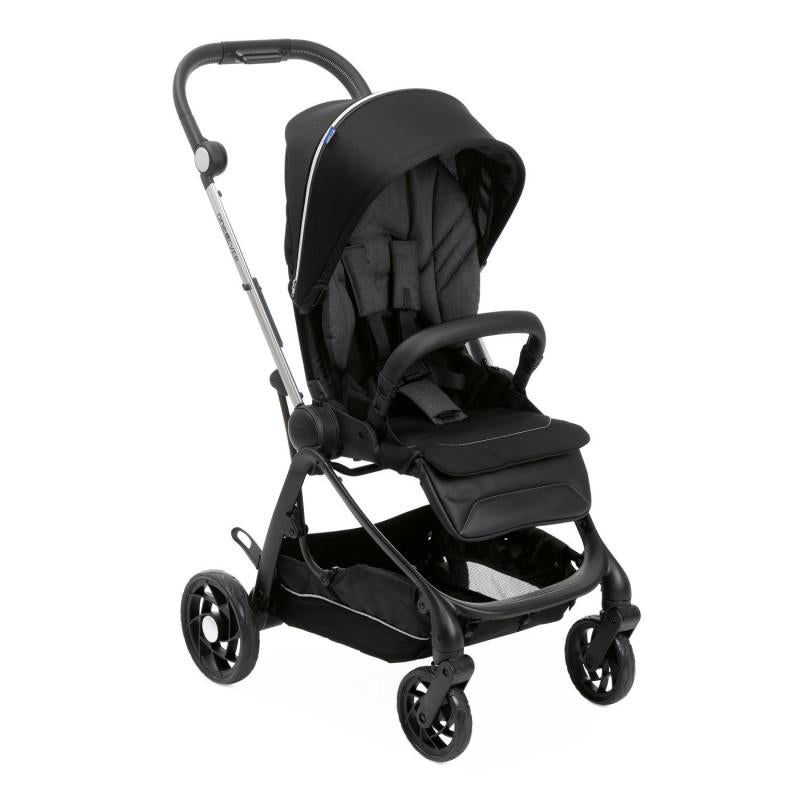 CHICCO - One4Ever | Pirate black