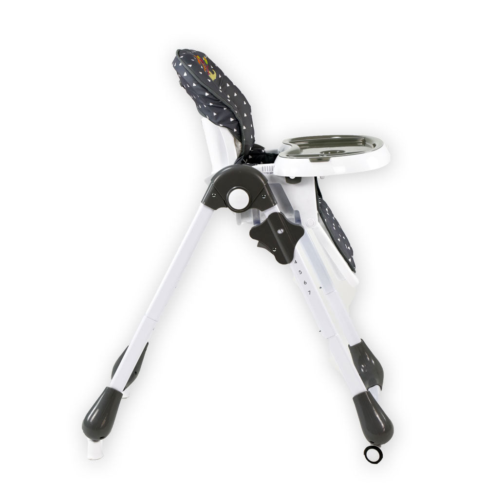 ASALVO - Chef Baby | 15846