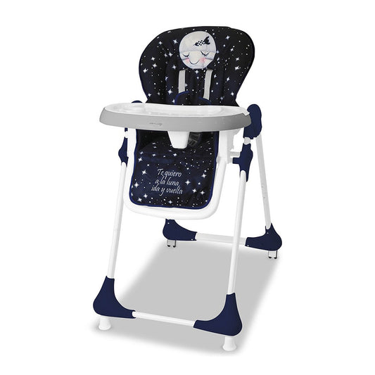 ASALVO - Chef Moon 15853