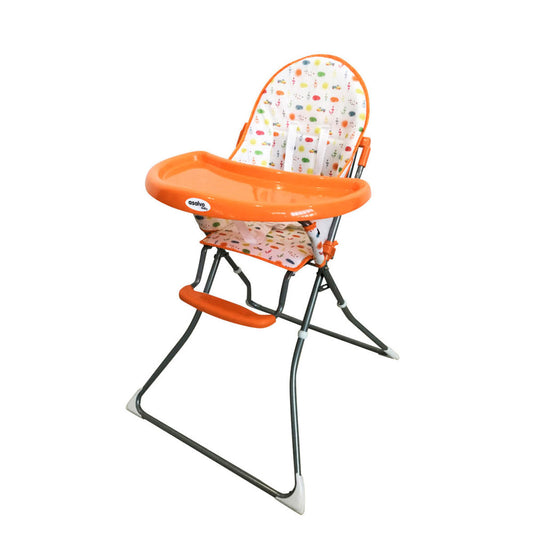 ASALVO - Quick Animals | 17383