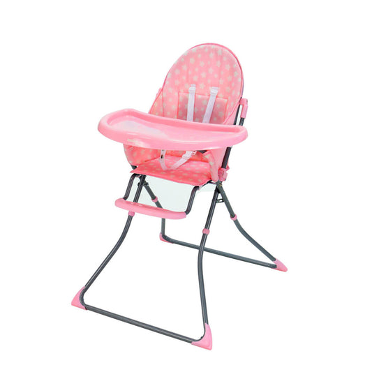 ASALVO - Quick Stars | Pink 18298