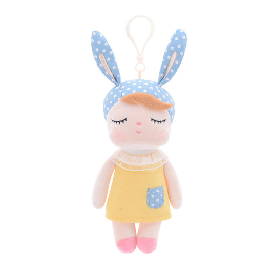 AWA - Lutka spavalica 18yl - 440