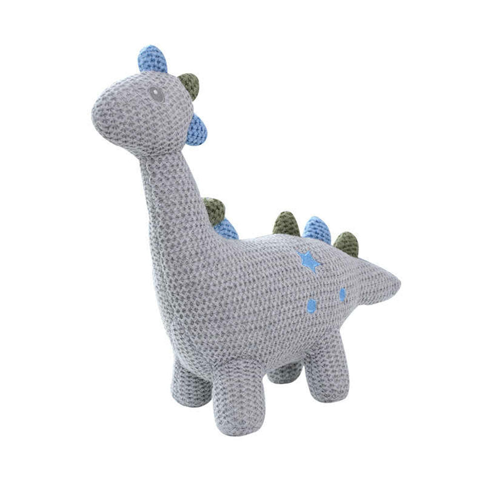 MARCELIN - Dinosaurus 21yy-96