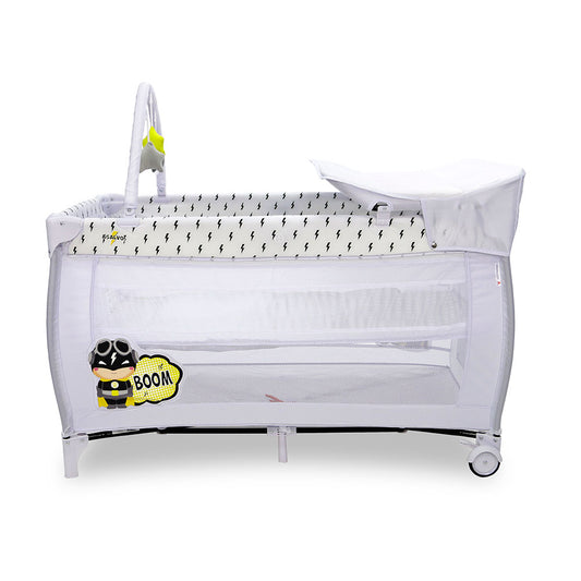 ASALVO - Kapetan Asalvo 16539