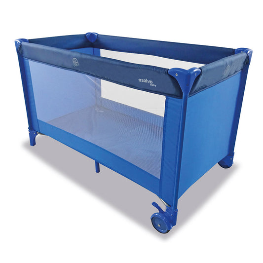 ASALVO - Baleares Blue 17345