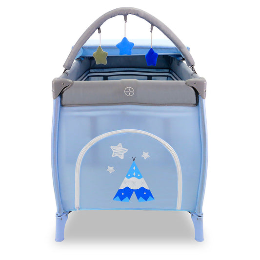 ASALVO - Plavi zec 18212